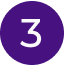 Number 3